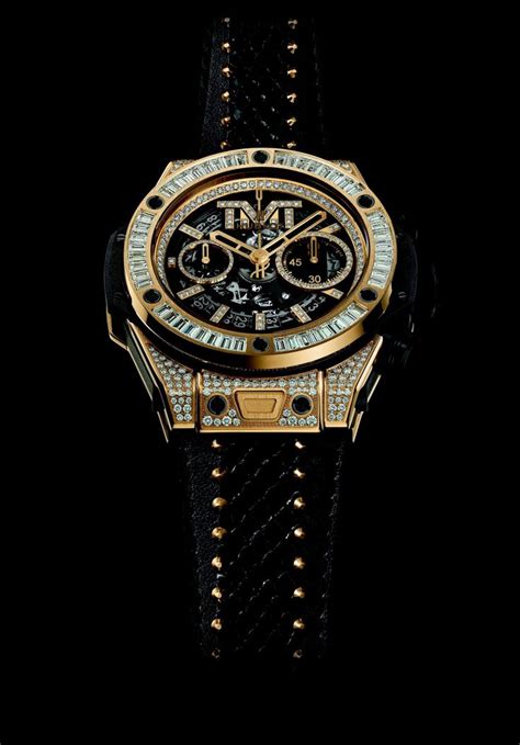 hublot tmt watch price|hublot watches for men.